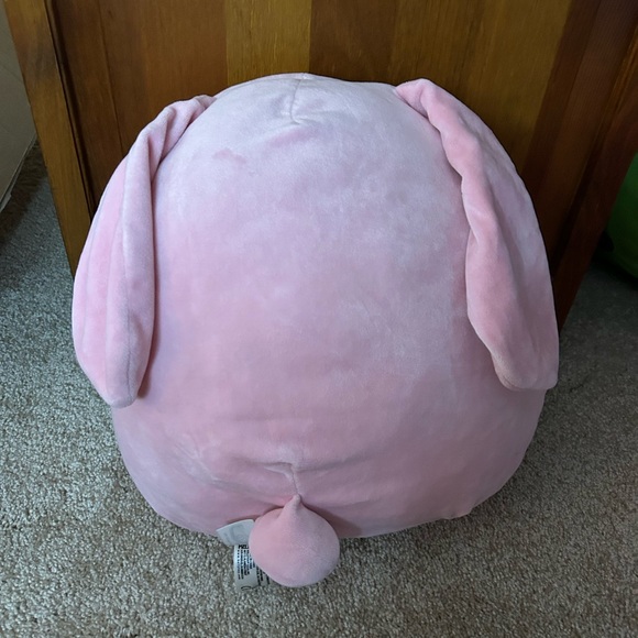 squishmallows bundle - Picture 4 of 4